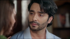 Mahadev And Sons - 23rd September 2026